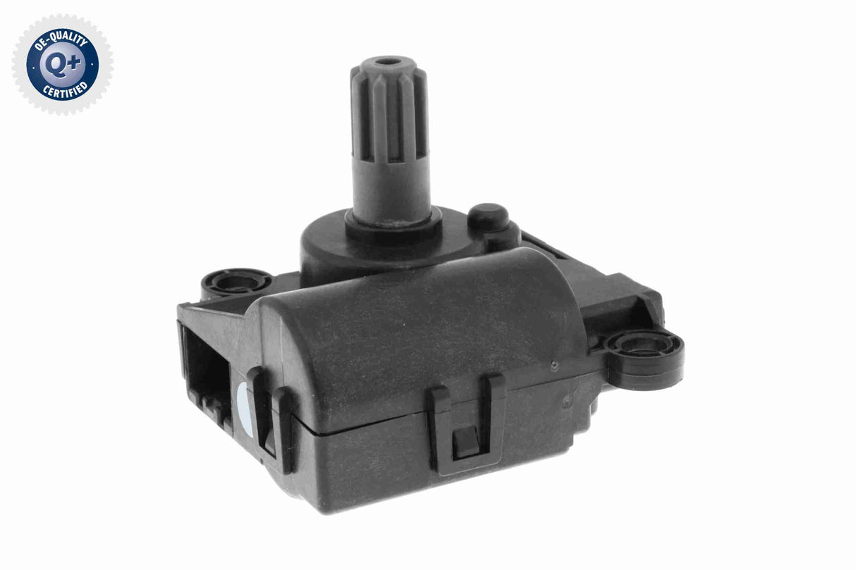Actuator, blending flap - A52-77-0046