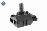 Actuator, blending flap - A52-77-0046