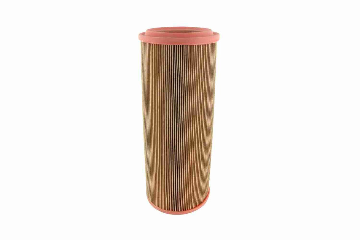 Air Filter - V24-0386
