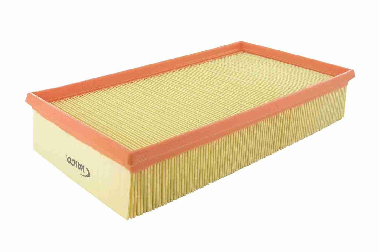 Air Filter - V30-0830