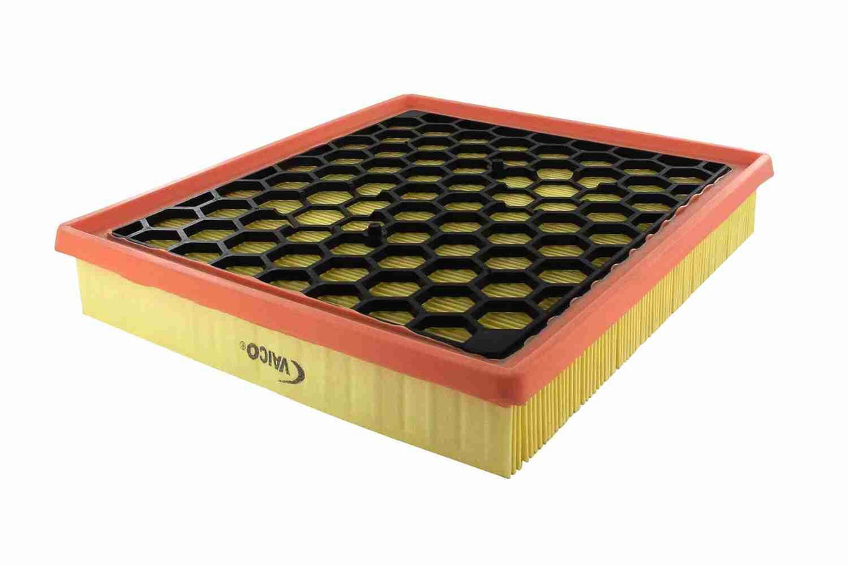 Air Filter - V40-0404