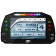 LINK ECU MXS Strada 5" 5 Inch TFT Digital Dash - Road & Race Icons