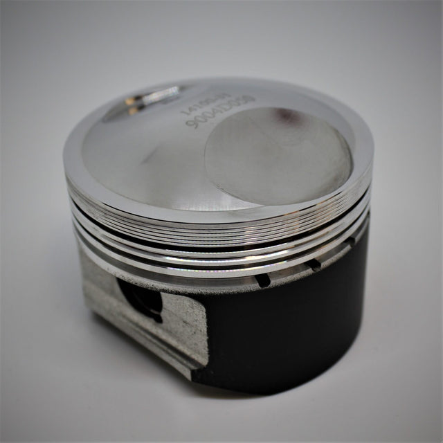 Ferrari 365GTB-4 / 365BB & Daytona 4.4 V12  10.5:1 Wossner Forged Pistons Set