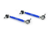 MINI Cooper S R56 SUPERPRO Rear Adjustable Drop Links 210-260mm TRC10160