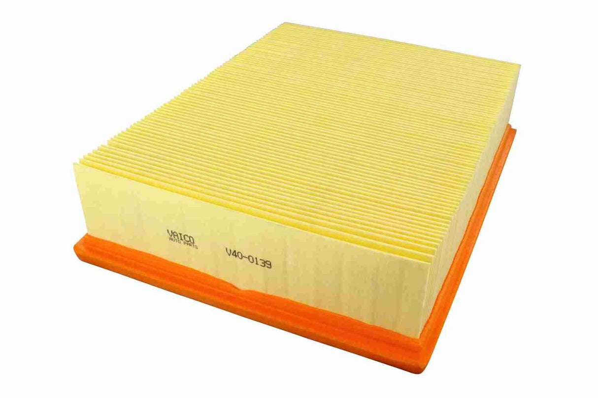 Air Filter - V40-0139