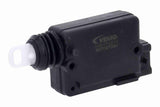 Actuator, central locking system - V46-77-0014