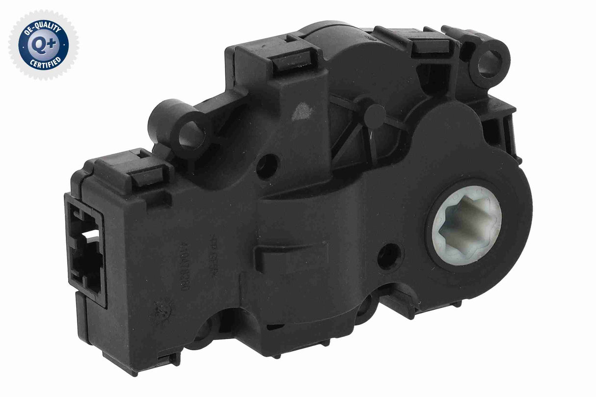 Actuator, blending flap - V30-77-0097