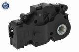 Actuator, blending flap - V30-77-0097