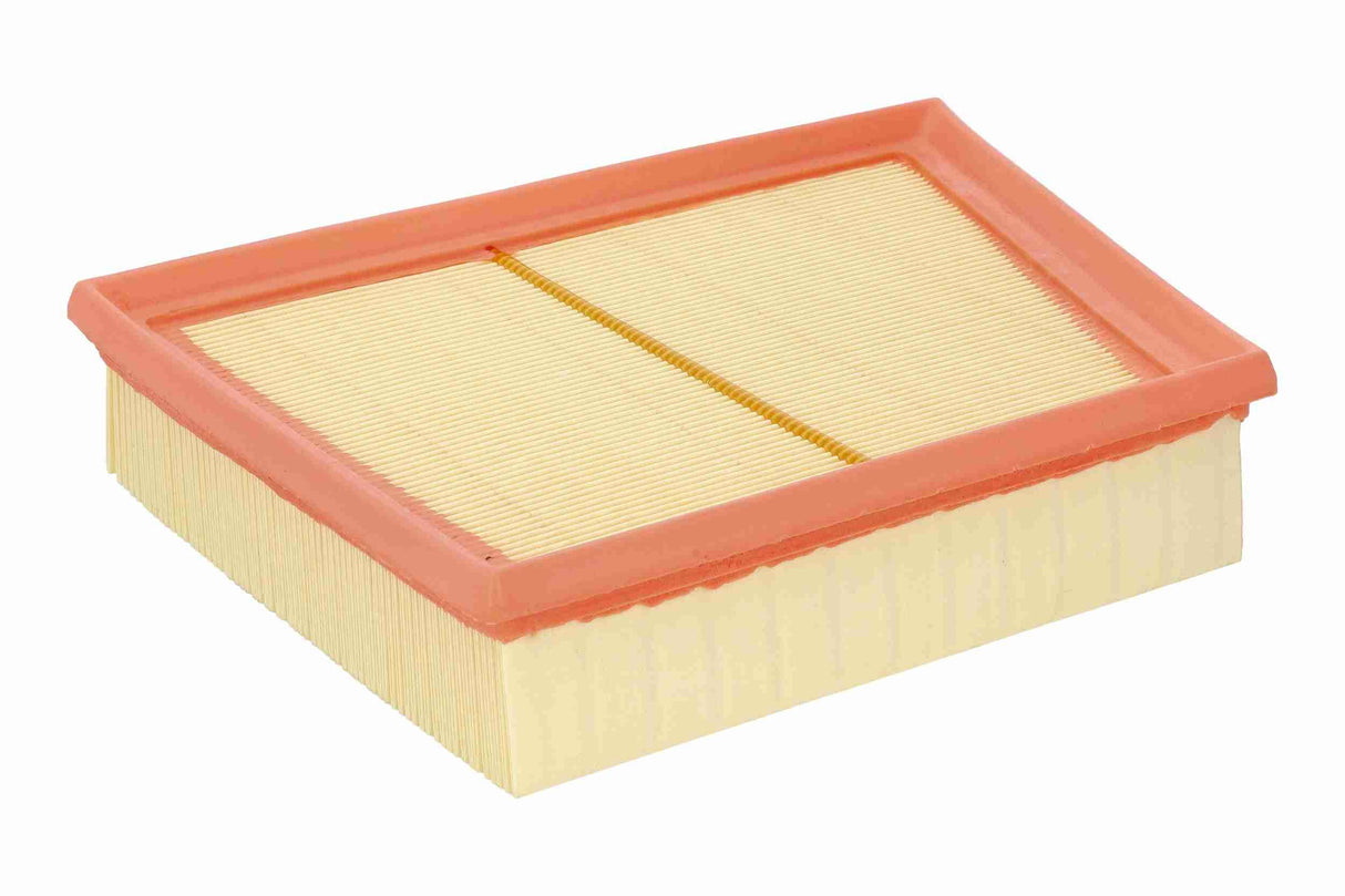 Air Filter - V41-0079