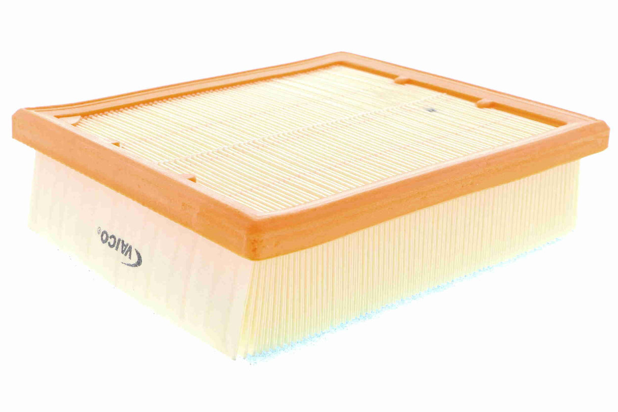 Air Filter - V24-0866