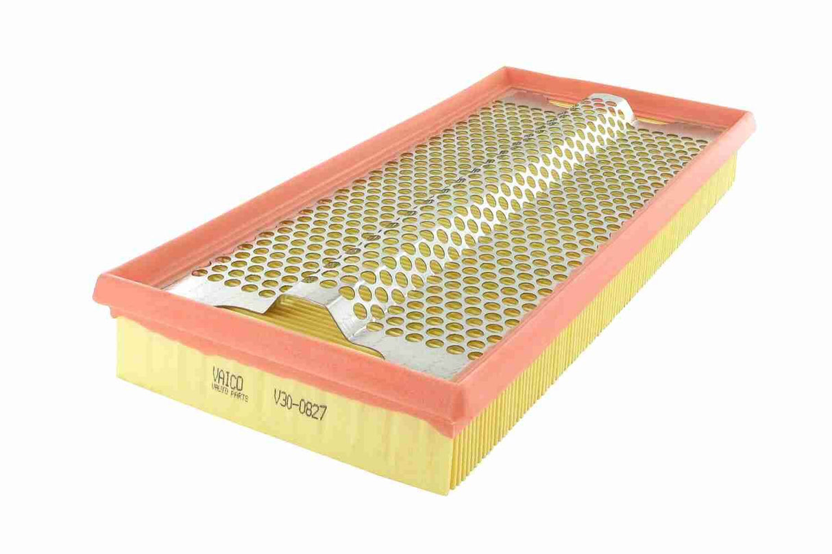 Air Filter - V30-0827