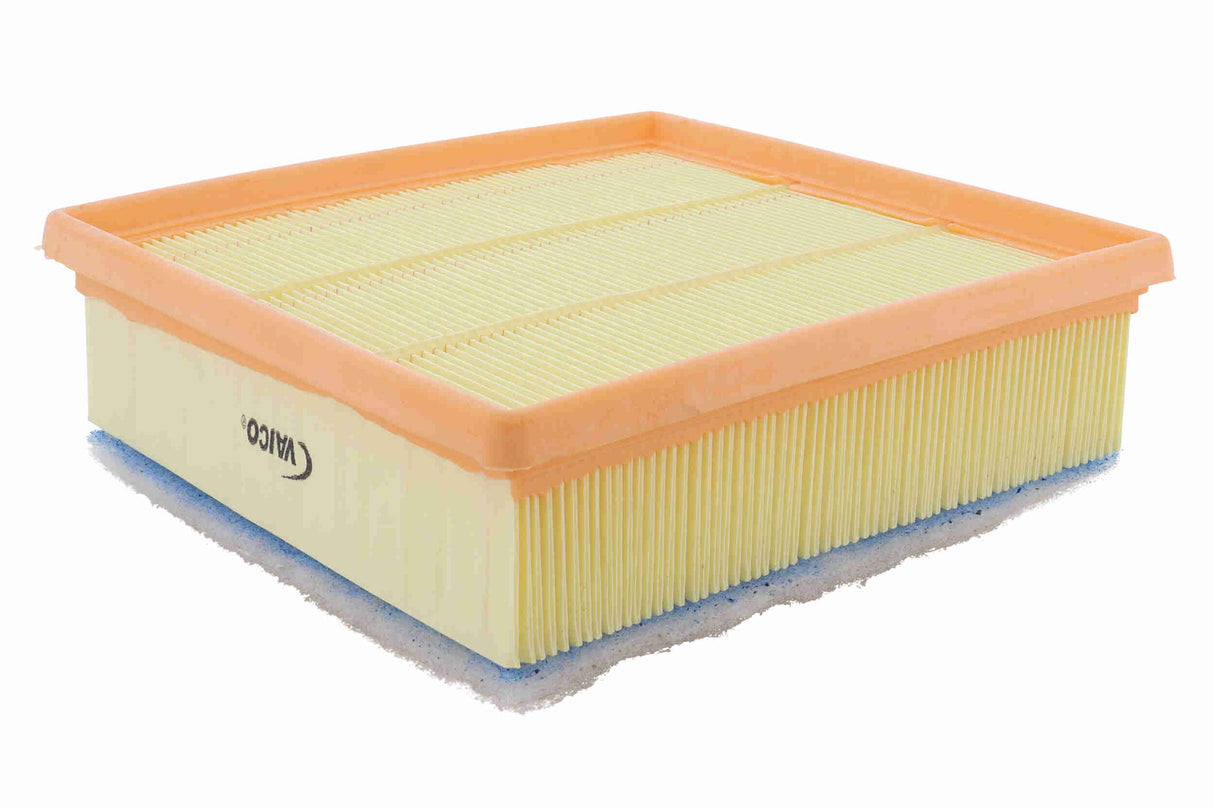 Air Filter - V24-9648