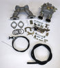 MG MGB 1800 B Series 1 X 45 DCOE Weber Carb Carburettor Kit