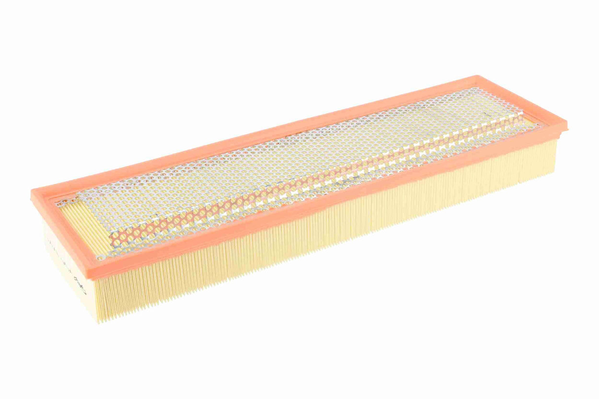 Air Filter - V30-0819