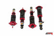 MeisterR ZetaSport Coilovers for Mazda MX5 Miata (NA / NB) 89-05