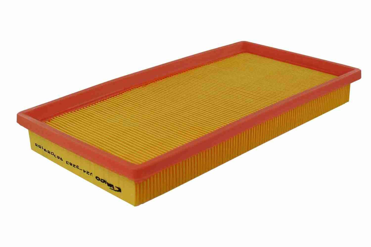 Air Filter - V24-0283