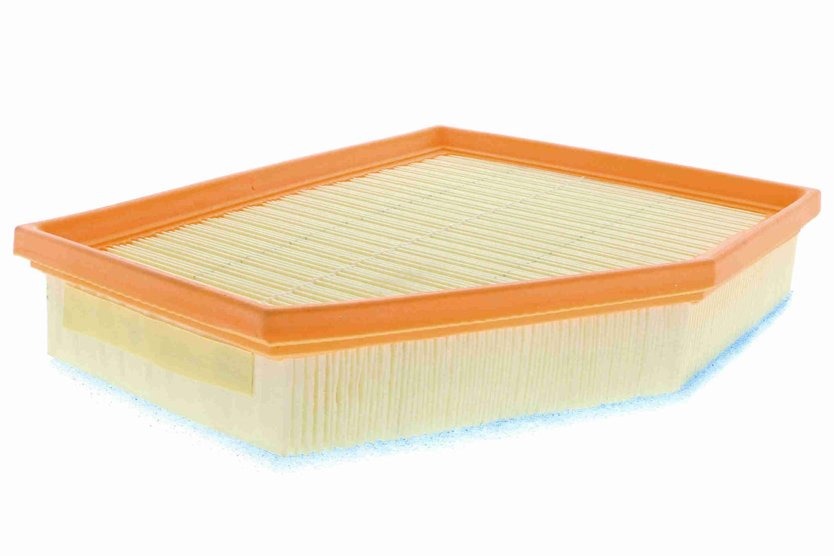 Air Filter - V20-3385