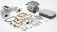 MG MGB 1800cc B Series 1 X 38 DGAS Weber Carb Carburettor Kit