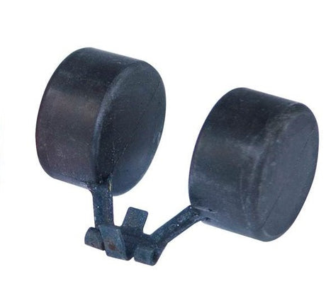 Weber DCD FLOAT SPANSIL 28/36 DCB 34 DCHD 34 DCS 36 DCS 40 DCZ