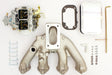 BMW 2002 1 X 32/36 DGV Weber Carb Carburettor Kit