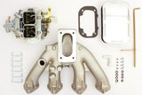 BMW 2002 1 X 32/36 DGV Weber Carb Carburettor Kit