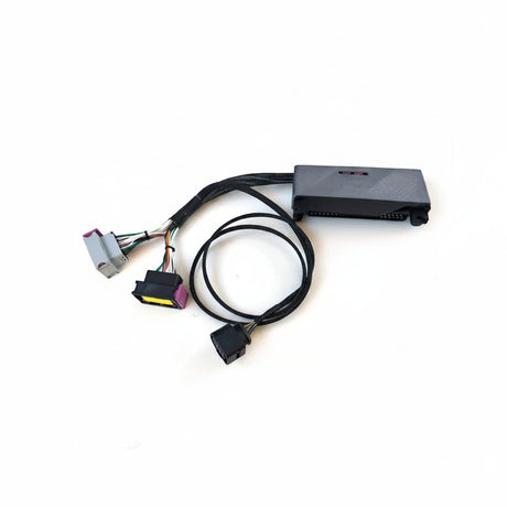 BMW M60 V8 Ecumaster EMU Black Plug-In Adaptor