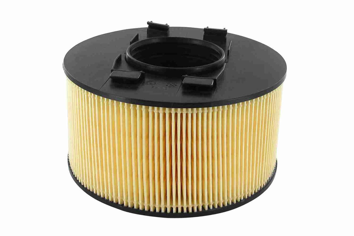 Air Filter - V20-8136