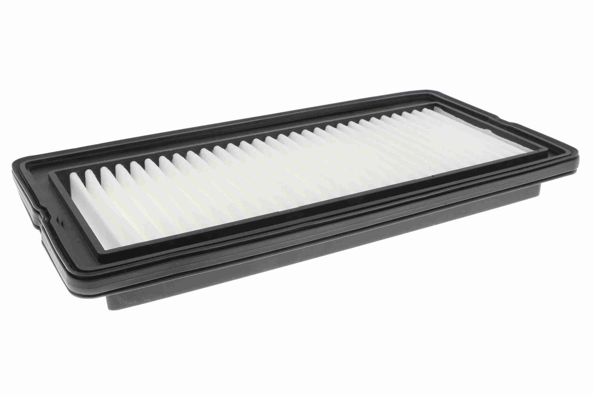Air Filter - A52-0414