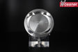 Wossner Forged Piston Kit For Toyota Supra 2JZ 2JZGTE 9:1 K9057