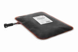 Additive, soot/particulate filter regeneration - V20-4935