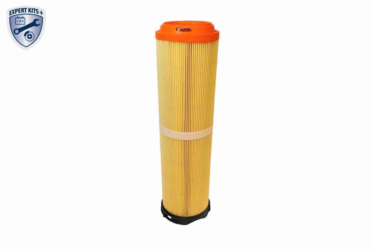 Air Filter - V30-7401