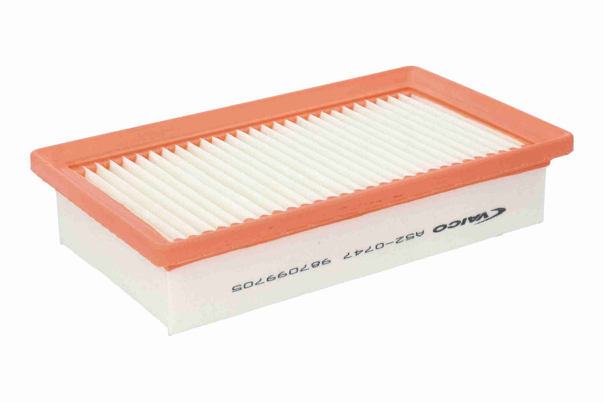Air Filter - A52-0747