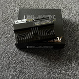 BMW M52 Single VANOS Ecumaster EMU Black ECU & Plug-In Adaptor Kit