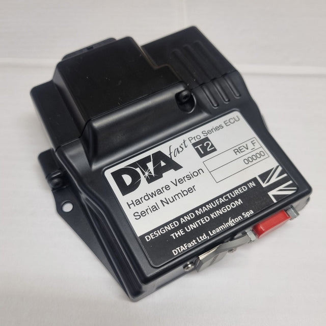 DTA T2 Standalone ECU