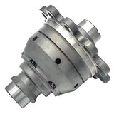 Blackline BMW E38 E39 E46 210 LSD Limited Slip Diff - 153 x 14.5 - 31mm Offset HLF223