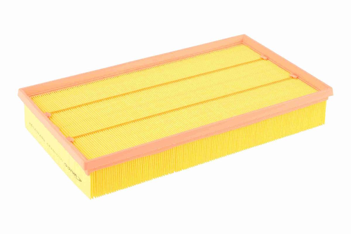 Air Filter - V10-9449