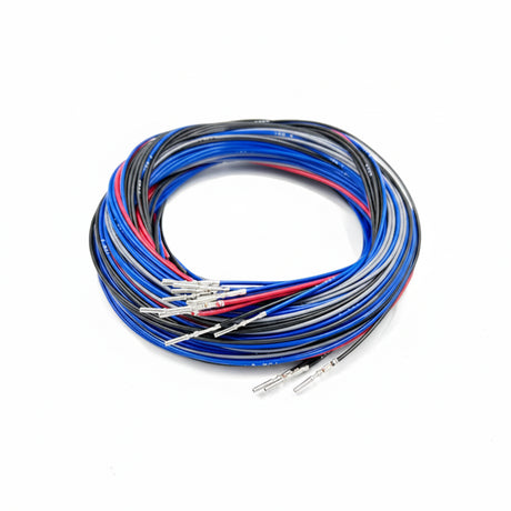 ECUMaster EMU Pro-16 Pre-Terminated Wiring Loom