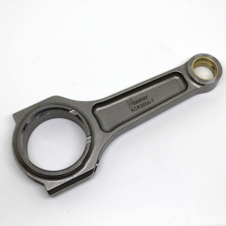 BMW & Toyota B58 Gen 1 & Gen 2 A-Beam Steel Con Rod Rods Set ARP2000 KCR305A-T