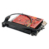 BMW E36 M50TUB25 Plugin Link ECU G4X BMWLink E36X PlugIn ECU - Bosch M3.3.1 ECU