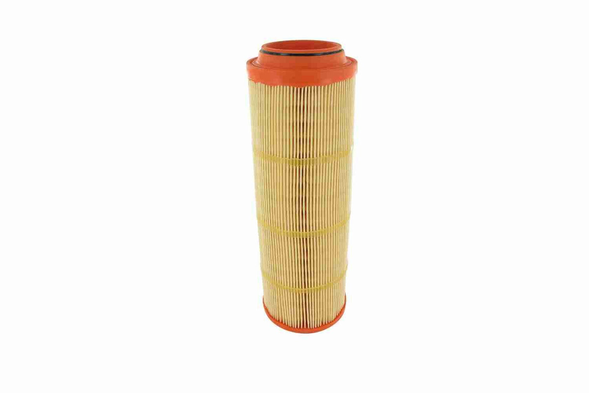 Air Filter - V30-7399