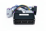 Mitsubishi Lancer Evolution Evo 9 Ecumaster EMU Classic ECU & Plug-and-Play Adaptor Kit