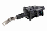 Actuator, turbocharger - V20-40-0010