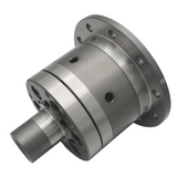 Blackline Porsche 944 / Audi A4 016 / 093 / 083 5 Speed Helical LSD Limited Slip Diff HLF181