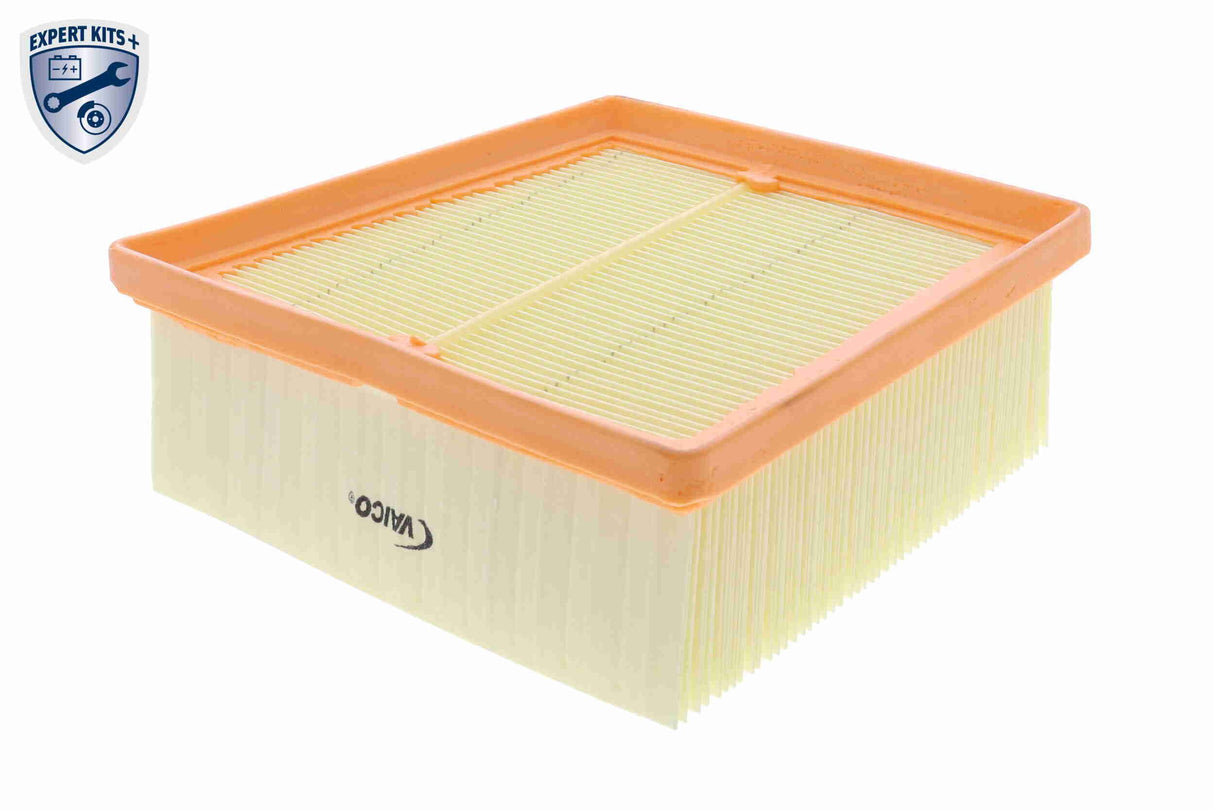 Air Filter - V25-0009