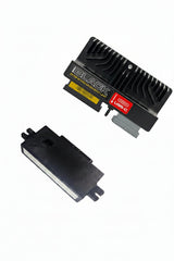 Honda K20A2 Ecumaster EMU Black Plug-and-Play ECU Kit