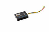 Ecumaster CAN Bus Bluetooth Module