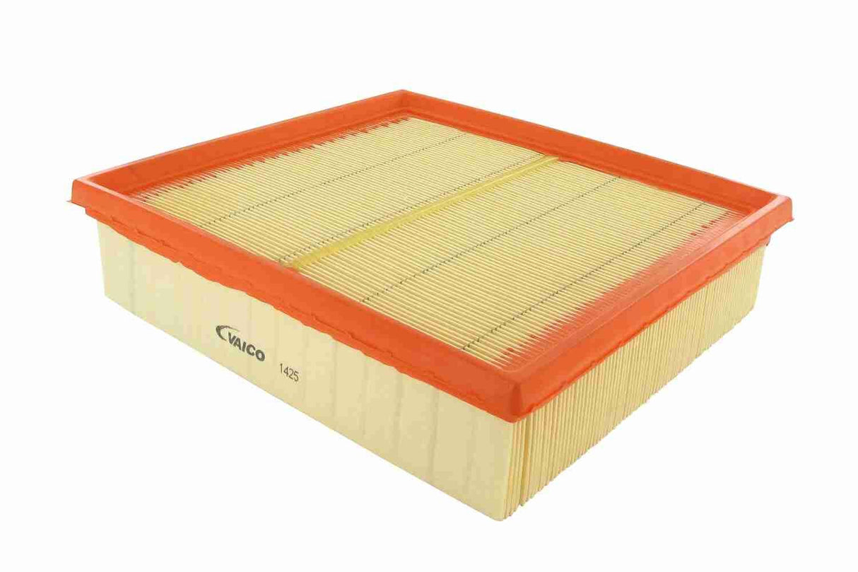 Air Filter - V30-1820