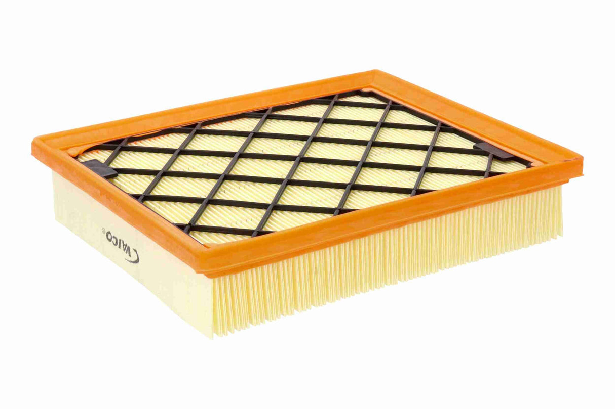 Air Filter - V25-1655