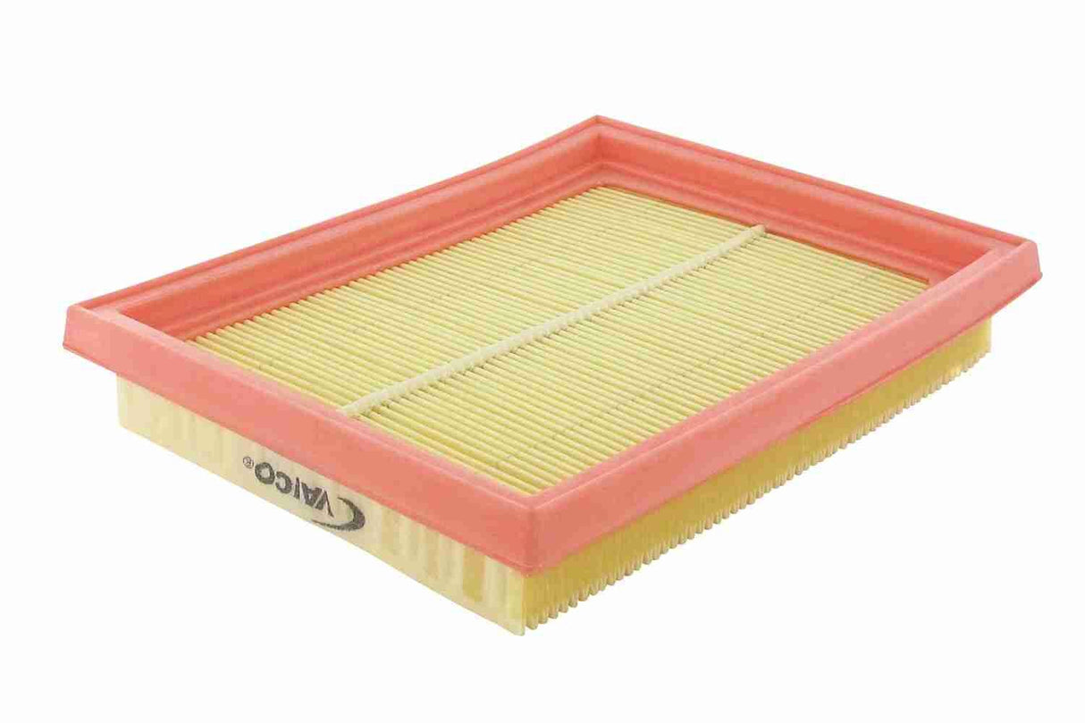 Air Filter - V25-0262