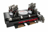 Ford 2.9 V6 Engines Fast Road Piper Cams Camshaft Kit KBV629270B